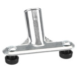 Boccola del manico con filettatura 1325