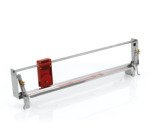 Carrello di taglio 75–800, larghezza 82 cm, 1392