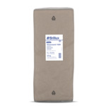 Sabbia al quarzo Floortec 1526