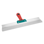 Spatola per superfici 1828