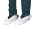 Copriscarpe 1846