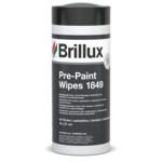 Salviettine Pre-Paint Wipes 1849