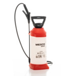 Spruzzatore a pressione a batteria, 5 litri 1855