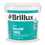 Briplast Neofill 1892