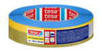 Tesa Nastro per mascheratura Precision 2 in 1 4460, 3017