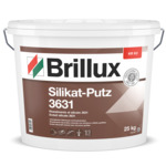 Rivestimento al silicato KR K2 3631