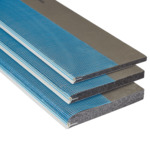 ETICS Pannello per intradosso EPS 3858