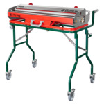 Macchina incollatrice Brillux BX 75 Pro 1392