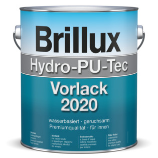 Hydro-PU-Tec Sottosmalto 2020