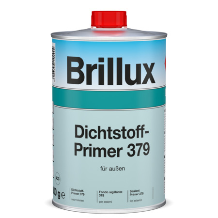 Primer sigillante 379
