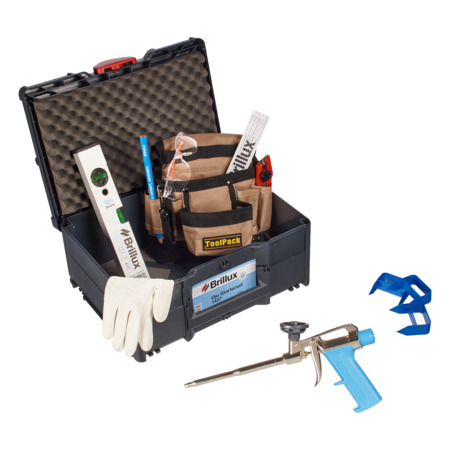 Set di base Qju 1427