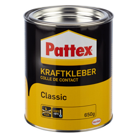 Pattex classic 1553