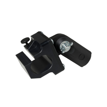 Set di supporto rapido snodato 1746