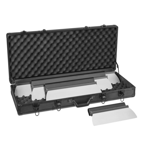 Spatola per intonaco e stucco 1746