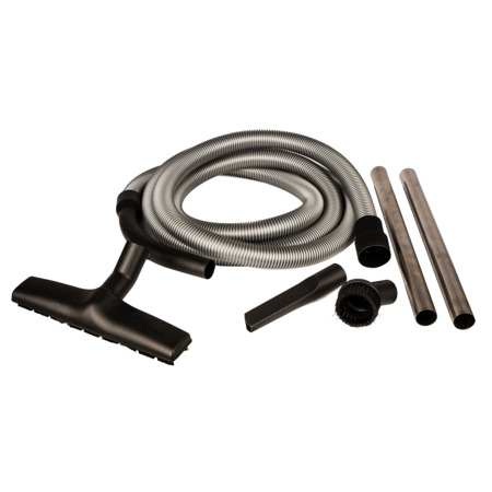 Kit di pulizia per aspiratore professionale Mirka 3202