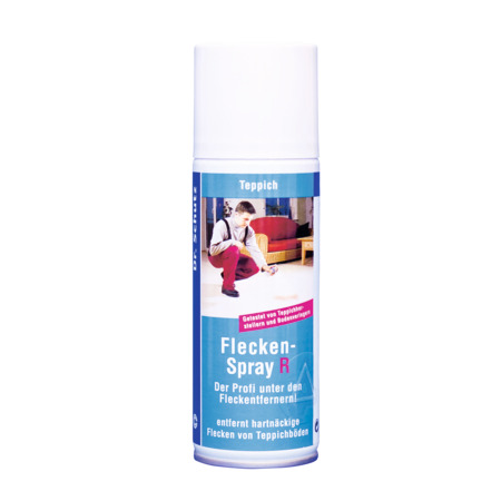 Spray antimacchie R 3259
