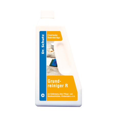 Detergente R 3263