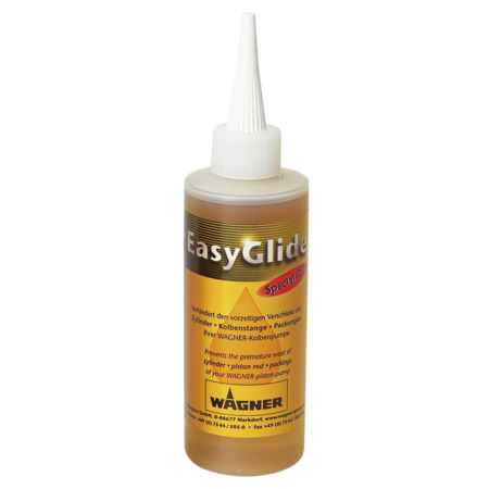 Olio speciale EasyGlide