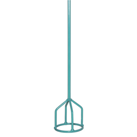 Frusta Collomix KR 90 S 3347