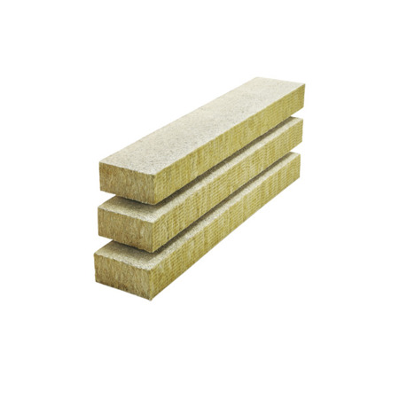 MW Top Lamella 3611