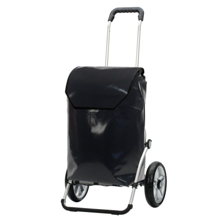 Borsa trolley da lavoro universale 3900