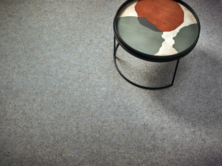 TNT agugliato Vibe ( TNT agugliato Vibe )