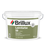 Pittura a colla 58