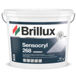 Sensocryl 268