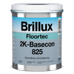 Floortec 2K-Basecon 825
