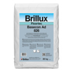 Floortec Basecon Ad 826