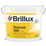 Dolomit 900