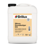 Fondo consolidante al silicone 916