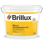 Pittura di fondo al silicone 917