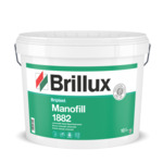 Briplast Manofill 1882