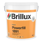 Briplast Powerfill 1891