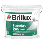 Superlux ELF 3000