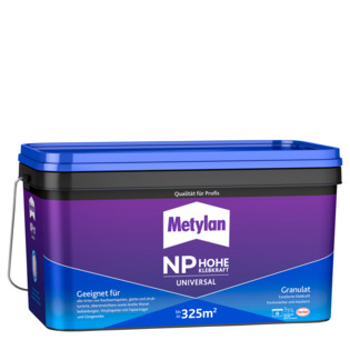 Metylan NP Power Granulato Plus 1555