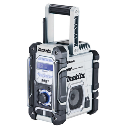 Radio da cantiere Makita 1111