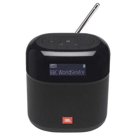 Radio da cantiere JBL 1313