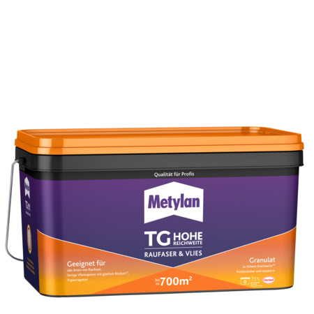 Metylan TG Power Granulato Plus 1544