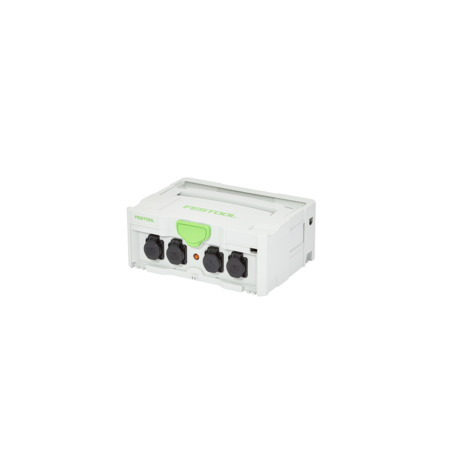 Festool SYS-PowerHub