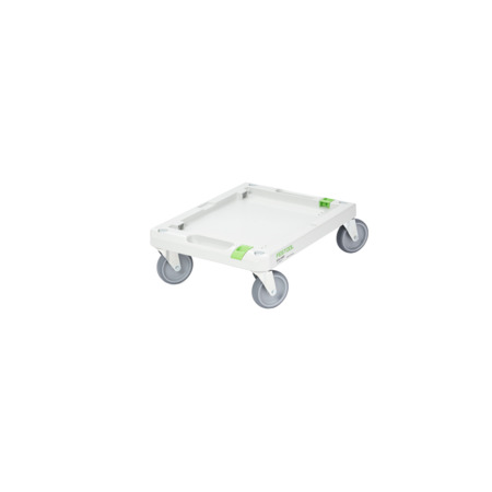 Festool SYS-Cart RB-SYS
