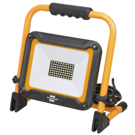Faretto a LED 50 W 1765