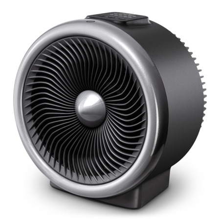 Termoventilatore/ventilatore 2 in 1 Trotec THF 2000E 1840