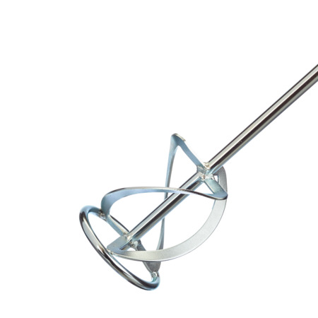 Frusta da intonaco Festool