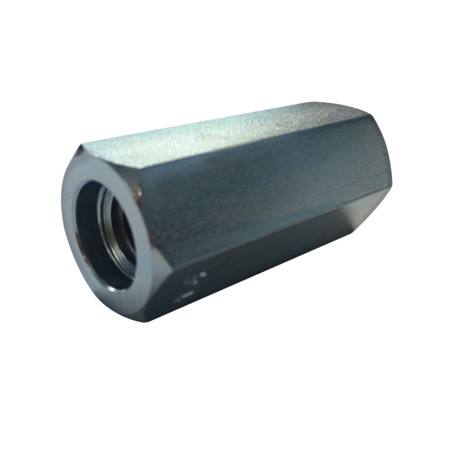 Adattatore per agitatore M14/M14 interno