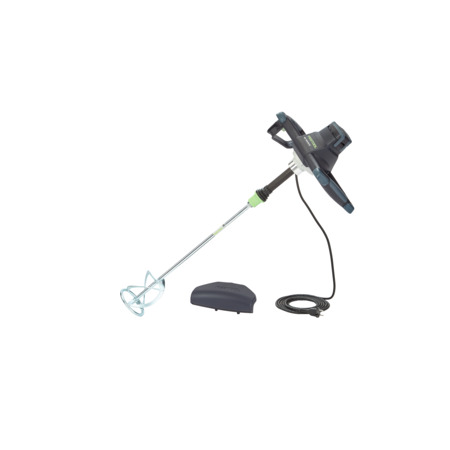 Agitatore Festool MX RE EF HS3R