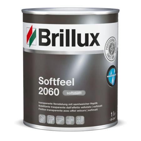 Softfeel 2060