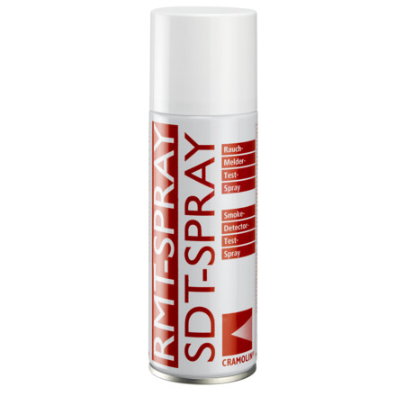 Spray RMT 3024