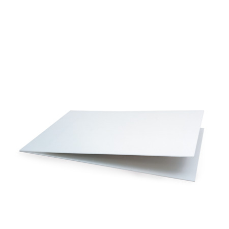 Base termica per carta da parati primerizzata 3097